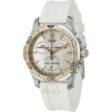 Women's Classic Alliance Sport Chronograph Watch