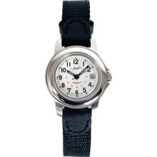 Women's Speidel Swiss Army Style