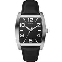 Wristwatch Unisex Guess Mod. W75051g1