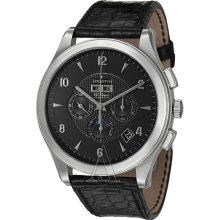 Zenith Class Moonphase Men's Automatic Watch 03-0520-410-22c506gb