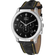 Zenith Watches Men's Class Chronograph Watch 03-0520-400-24-C644