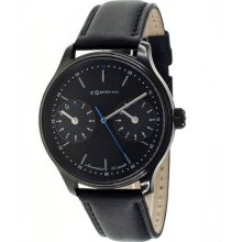 Zoppini V1216_0005 Time Mens Watch