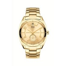 07101401 -- 07101401 ESQ by MOVADO Lady's Origin Watch