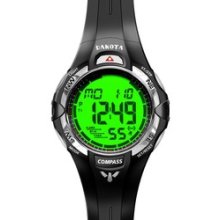 75439 -- 75439 DIGITAL COMPASS WRIST WATCH BY DAKOTA DIGITAL COMPASS WRIST WATCH DIGITAL COMPASS WRIST WATCH