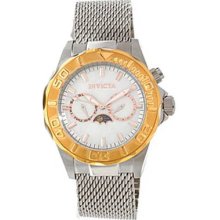 80322 Invicta Mens Watch