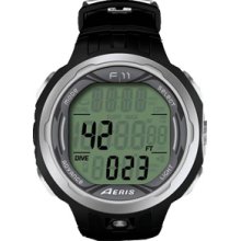 Aeris F11 Freediving Computer Watch
