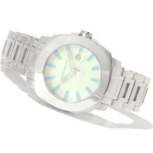 Android Men's Parma Automatic Stainless Steel Bracelet Watch