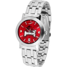 Arkansas Razorbacks Dynasty AnoChrome Men's Watch Arkansas Razorbacks Dynasty AnoChrome Men's Watch