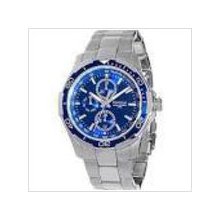 Armitron® Men's Watch