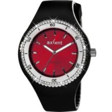 Axcent X15604 09 Exotic Ladies Watch