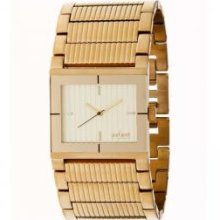 Axcent X47098 732 Brace Ladies Watch