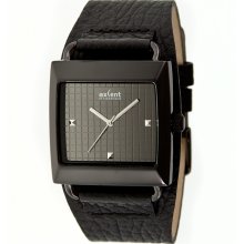 Axcent X80202-247 Loud Mens Watch