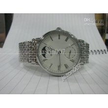 Baolilong Automatic Portofino Hand-wound Brand Of China Men's Dive W