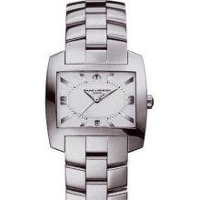 Baume & Mercier MOA08426 Hampton Spirit Women's Watch