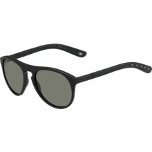 Bottega Veneta Sunglasses BV 201/S Polarized QHC/I8
