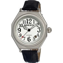 Breed 1201 Arthur Mens Watch