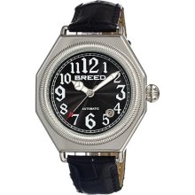 Breed 1202 Arthur Mens Watch ...