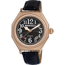 Breed 1204 Arthur Mens Watch