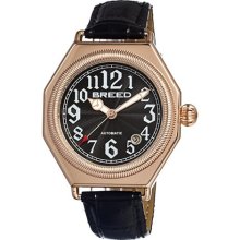 Breed 1204 Arthur Mens Watch ...