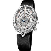 Breguet Reine de Naples Watch 8939BB/6D/864DD0D