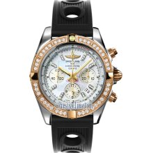 Breitling Chronomat 44 CB011053/a698-1or