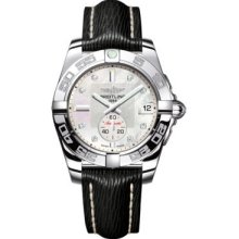 Breitling Galactic 36 A3733012/A717 BLI