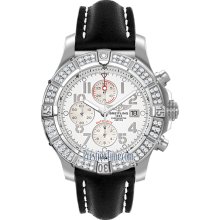 Breitling Super Avenger a1337053/a699-1lt