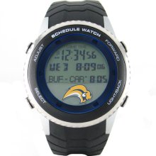 Buffalo Sabres Schedule Watch