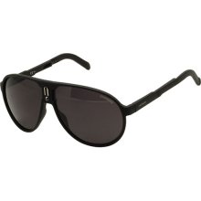 Carrera Sunglasses CHAMPION/FOLDING Polarized DL5/M9