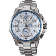 Casio Oceanus MULTIBAND 6 OCW-T1000-7AJF