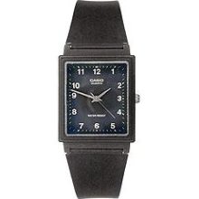 Casio Watch - MQ271B (Size: women)