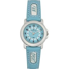 Certus Paris Kids blue Watch ...