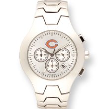 Chicago Bears Hall of Fame Men's Sport Watch