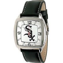 Chicago White Sox Retro Series Watch