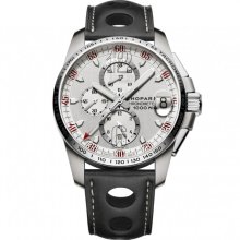 Chopard Mille Miglia XL Chrono 168459-3041