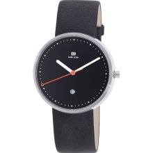 Danish Design Iq13q723 Martin Larsen Mens Watch