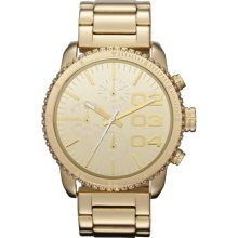Diesel Chronograph DZ5338