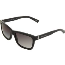 Dolce & Gabbana DG4161 Fashion Sunglasses : One Size
