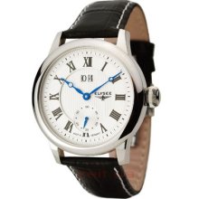Elysee Germany Classic Automatic 76009