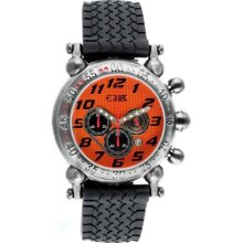Equipe E107 Balljoint Mens Watch ...