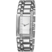 Esprit Houston Quartz Analogue Es103192001 Ladies Watch