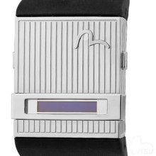 evisu digital watch