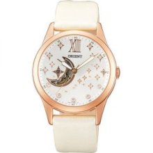 FDB0100BW Orient Automatic Womens Watch