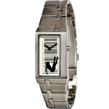 Fiorucci Fr016lwwa Fun Ladies Watch