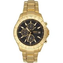 Fossil Ch2395