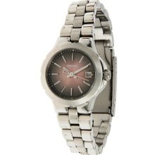Fossil Sylvia Women's Watch AM4404
