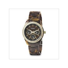 Fossil® Women's Watch