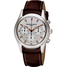 Frederique Constant Vintage Rally Racing FC-396V6B6 Mens wristwatch