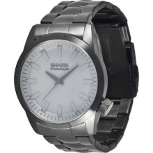 Freestyle 101067 Orion Mens Watch Low Price Guarantee + Free Knife