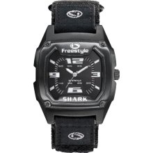 Freestyle Mens MTL Shark Classic Watch